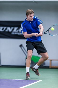 Bild 16 - Nord-Ost-Deutsche Meisterschaft